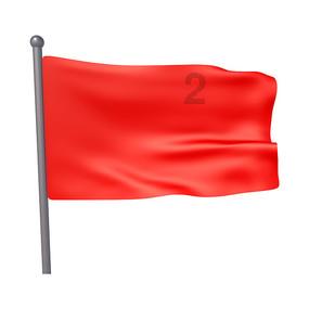 奇点灰烬
